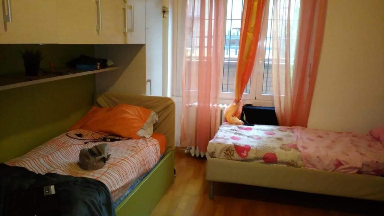 Gasthof Casa Revello