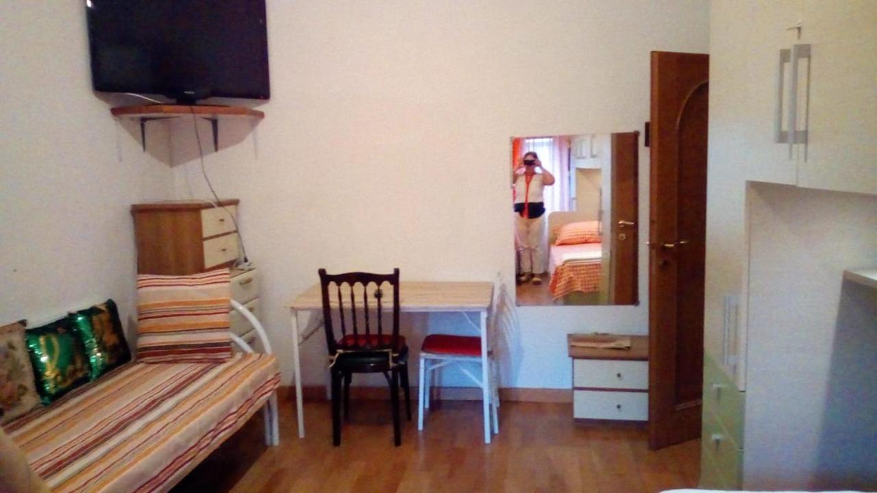 Casa Revello Gasthof *