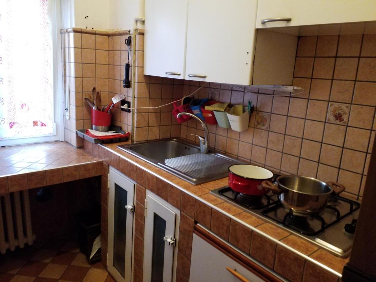 Gasthof Casa Revello