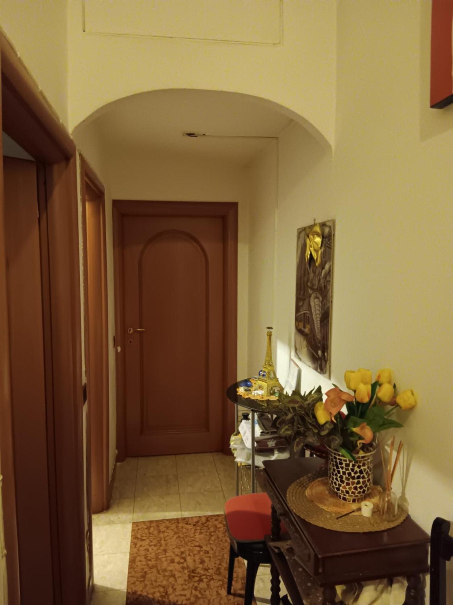 Gasthof Casa Revello Mailand